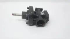 NORGREN 18-014-146 PNEUMATIC SOLENOID POPPET VALVE 150PSI 1/2IN NPT