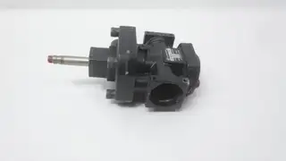 NORGREN 18-014-146 PNEUMATIC SOLENOID POPPET VALVE 150PSI 1/2IN NPT