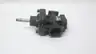 NORGREN 18-014-146 PNEUMATIC SOLENOID POPPET VALVE 150PSI 1/2IN NPT thumbnail 1