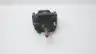 NORGREN 18-014-146 PNEUMATIC SOLENOID POPPET VALVE 150PSI 1/2IN NPT thumbnail 2