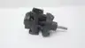 NORGREN 18-014-146 PNEUMATIC SOLENOID POPPET VALVE 150PSI 1/2IN NPT thumbnail 3