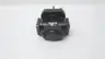 NORGREN 18-014-146 PNEUMATIC SOLENOID POPPET VALVE 150PSI 1/2IN NPT thumbnail 4