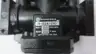 NORGREN 18-014-146 PNEUMATIC SOLENOID POPPET VALVE 150PSI 1/2IN NPT thumbnail 5