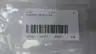 NORGREN 18-014-146 PNEUMATIC SOLENOID POPPET VALVE 150PSI 1/2IN NPT thumbnail 6