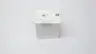 AUTOMATION DIRECT SL9696-RRE TEMPERATURE CONTROLLER 100-240V-AC thumbnail 1