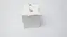 AUTOMATION DIRECT SL9696-RRE TEMPERATURE CONTROLLER 100-240V-AC thumbnail 2