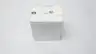 AUTOMATION DIRECT SL9696-RRE TEMPERATURE CONTROLLER 100-240V-AC thumbnail 3