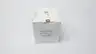 AUTOMATION DIRECT SL9696-RRE TEMPERATURE CONTROLLER 100-240V-AC thumbnail 4