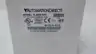 AUTOMATION DIRECT SL9696-RRE TEMPERATURE CONTROLLER 100-240V-AC thumbnail 5
