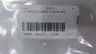 AUTOMATION DIRECT SL9696-RRE TEMPERATURE CONTROLLER 100-240V-AC thumbnail 6