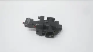 NORGREN 18-014-146 PNEUMATIC SOLENOID POPPET VALVE 120V-AC 150PSI 1/2IN NPT