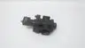 NORGREN 18-014-146 PNEUMATIC SOLENOID POPPET VALVE 120V-AC 150PSI 1/2IN NPT thumbnail 1
