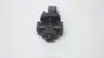 NORGREN 18-014-146 PNEUMATIC SOLENOID POPPET VALVE 120V-AC 150PSI 1/2IN NPT thumbnail 2