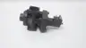 NORGREN 18-014-146 PNEUMATIC SOLENOID POPPET VALVE 120V-AC 150PSI 1/2IN NPT thumbnail 3