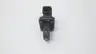 NORGREN 18-014-146 PNEUMATIC SOLENOID POPPET VALVE 120V-AC 150PSI 1/2IN NPT thumbnail 4