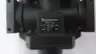 NORGREN 18-014-146 PNEUMATIC SOLENOID POPPET VALVE 120V-AC 150PSI 1/2IN NPT thumbnail 5