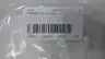 NORGREN 18-014-146 PNEUMATIC SOLENOID POPPET VALVE 120V-AC 150PSI 1/2IN NPT thumbnail 6