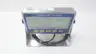 FAIRBANKS FB1150 DIGITAL SCALE INDICATOR thumbnail 1