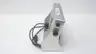 FAIRBANKS FB1150 DIGITAL SCALE INDICATOR thumbnail 2