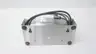 FAIRBANKS FB1150 DIGITAL SCALE INDICATOR thumbnail 3