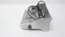FAIRBANKS FB1150 DIGITAL SCALE INDICATOR thumbnail 4