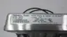 FAIRBANKS FB1150 DIGITAL SCALE INDICATOR thumbnail 5