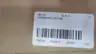 FAIRBANKS FB1150 DIGITAL SCALE INDICATOR thumbnail 7