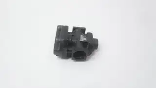 NORGREN 18-014-106 SMOOTH START POPPET VALVE 150PSI 1/2IN NPT