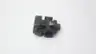NORGREN 18-014-106 SMOOTH START POPPET VALVE 150PSI 1/2IN NPT thumbnail 1