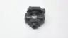 NORGREN 18-014-106 SMOOTH START POPPET VALVE 150PSI 1/2IN NPT thumbnail 2
