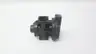 NORGREN 18-014-106 SMOOTH START POPPET VALVE 150PSI 1/2IN NPT thumbnail 3
