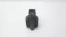 NORGREN 18-014-106 SMOOTH START POPPET VALVE 150PSI 1/2IN NPT thumbnail 4
