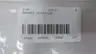 NORGREN 18-014-106 SMOOTH START POPPET VALVE 150PSI 1/2IN NPT thumbnail 6