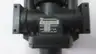 NORGREN 18-014-106 SMOOTH START POPPET VALVE 150PSI 1/2IN NPT thumbnail 5