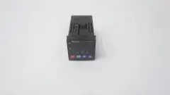AUTOMATION DIRECT SL4848-RR DIGITAL TEMPERATURE CONTROLLER 100-240V-AC