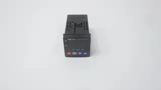 AUTOMATION DIRECT SL4848-RR DIGITAL TEMPERATURE CONTROLLER 100-240V-AC