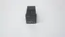 AUTOMATION DIRECT SL4848-RR DIGITAL TEMPERATURE CONTROLLER 100-240V-AC thumbnail 1