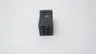 AUTOMATION DIRECT SL4848-RR DIGITAL TEMPERATURE CONTROLLER 100-240V-AC thumbnail 3