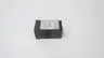 AUTOMATION DIRECT SL4848-RR DIGITAL TEMPERATURE CONTROLLER 100-240V-AC thumbnail 4