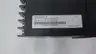 AUTOMATION DIRECT SL4848-RR DIGITAL TEMPERATURE CONTROLLER 100-240V-AC thumbnail 5