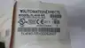 AUTOMATION DIRECT SL4848-RR DIGITAL TEMPERATURE CONTROLLER 100-240V-AC thumbnail 6