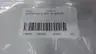 AUTOMATION DIRECT SL4848-RR DIGITAL TEMPERATURE CONTROLLER 100-240V-AC thumbnail 7