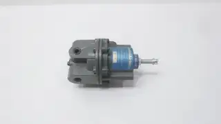 CONTROLAIR TYPE 700 PNEUMATIC REGULATOR 1/4IN NPT 0-150PSI