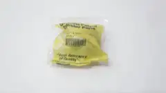 PARKER RK2AHL0205 REPLACEMENT SEAL KIT