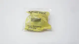 PARKER RK2AHL0205 REPLACEMENT SEAL KIT