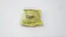 PARKER RK2AHL0205 REPLACEMENT SEAL KIT thumbnail 1