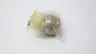 PARKER RK2AHL0205 REPLACEMENT SEAL KIT thumbnail 2