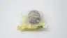 PARKER RK2AHL0205 REPLACEMENT SEAL KIT thumbnail 3