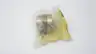 PARKER RK2AHL0205 REPLACEMENT SEAL KIT thumbnail 4