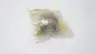 PARKER RK2AHL0205 REPLACEMENT SEAL KIT thumbnail 5
